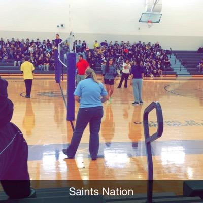 Saint Raphael Academy Everything on this accout is offical.
