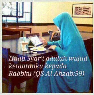 Jurusan Ushuluddin|Program Studi Ilmu Alqur'an dan Tafsir
