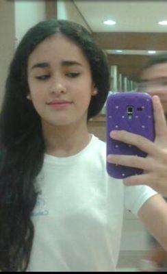 DIRECTIONER  ❤❤❤