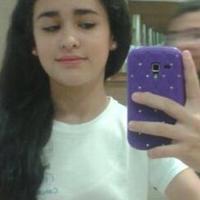 Ana Barbara... 1D (@anabarbara_1ds2) 's Twitter Profile