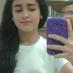 Ana Barbara... 1D (@anabarbara_1ds2) Twitter profile photo