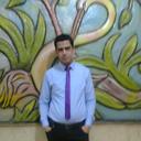 Mahmoud Fawzy (@01278899760ad) Twitter