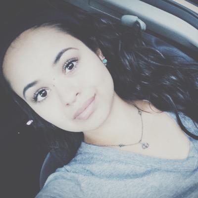 Vanessamrsmunoz's profile picture. I'm a Graphic Designer and a fond lover of taking pictures + smiling + the number 7. Wife. Mommy to one sweet pup.