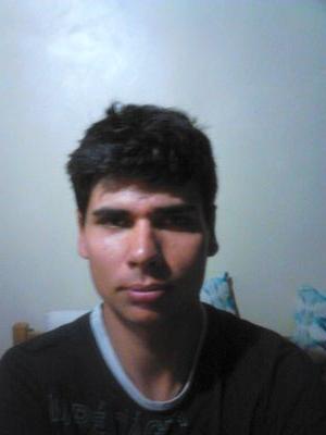 gadeia