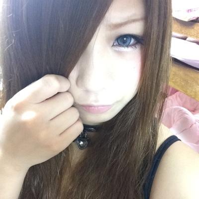 ゆうちん Gbgld Twitter