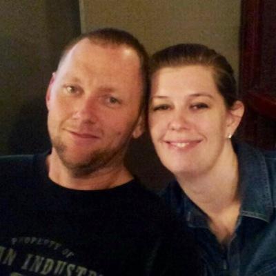 I am a mother of two who has been with her sweetheart for 20 years.They are my life. I listen to all kinds of music, but my heart is in Country.