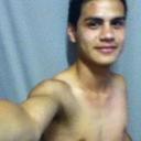 Luis Mareco (@024_lu) Twitter