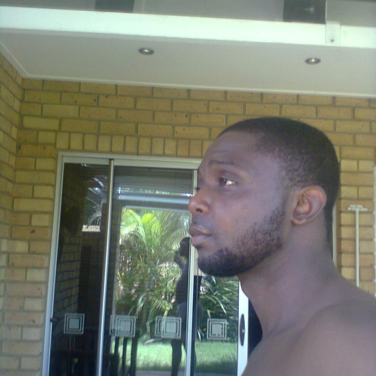 CEO@Money Tools Inc, CEO@Rock Of Ages Transport Nig Ltd.