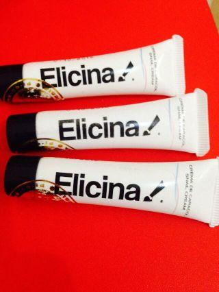 Contact Order  BB :5A373484 (New)  Line / WA : 081246298797