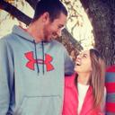 Kaylee Hines - @kayyyyy23 - Twitter