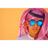 ثامر الشمري