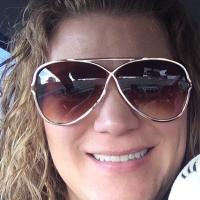 Alysia Johnsen (@alysiajohnsen) 's Twitter Profile