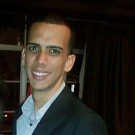 Marketing Manager for Coastal Crawl Space, Member of the Savannah Hispanic Chamber of Commerce, Network Marketer,Entrepreneur and Extremely Happy.