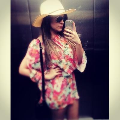 Ame-se acima de tudo e de todos.
