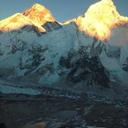 Keeven - @Kevin_all1239 - Twitter