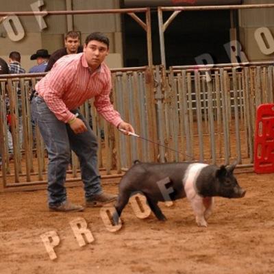 matthewryan2016's profile picture. Belton Tx. 
Tomorrow Life is waiting for You