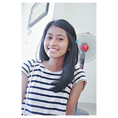 indaarss's profile picture. #7 , @noudfalbz