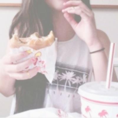 Rol asiático semi-abierto sin temática. Muchos Pj's libres, ¡únete basurita! Te daremos amor. Reglas en fav.