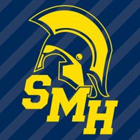 St. Mary's Spartans(@stmarysspartans) 's Twitter Profile Photo