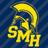 stmarysspartans's profile image
