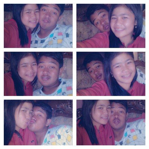 tiada40's profile picture. Bagas♥