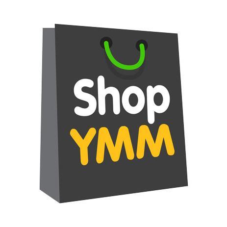 COMING SOON. A one-stop #shop for all #promotions going on in #YMM and its surrounding areas. First of its kind. Supporting #local through #cashmobs