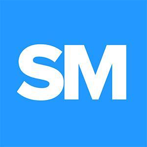 Social Media Toronto is a digital marketing firm specializing in bringing attention through social media sites and online marketing. Contact info@socialmedia.to