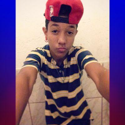 Belieber❤