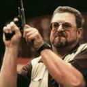 Nurba Arystanov - @rick4rubin - Twitter