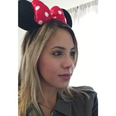 Evpirali's profile picture. 