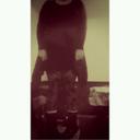 Brooklyn Terrell - @brook_terrell - Twitter