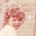 Mary Buchholz (@maryinsd2014) Twitter profile photo