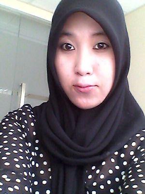 Novawulandari99's profile picture. Cinta dan kebahagian tidak selalu berbanding lurus, terkadang orang yang sangat kamu cintai bisa saja menyakiti dan sebaliknya.