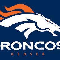 alexford1881's profile picture. Its Alex Here .HUGE NFL FAN ..GO BRONCOS TO WIN SUPERBOWL I Predict