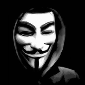 TRUE LEADERS DON'T CREATE FOLLOWERS,THEY CREATE MORE LEADERS #Anonymous
