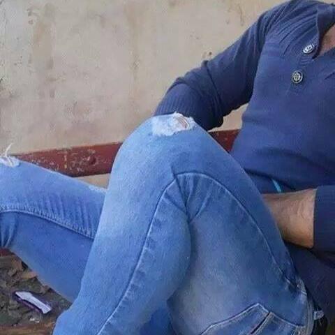 TijuanenseHo's profile picture. 