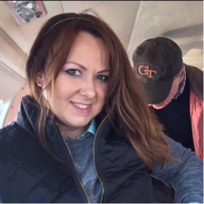 MyTenThirteen's profile picture. 