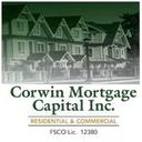 Kyle Fenwick - @Corwin_KF - Twitter