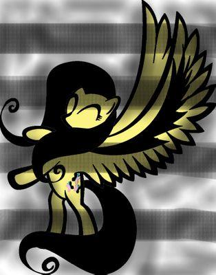 Hi! Im Jazamine, but my friends call me Jazzie  // BFF: @CheesePizza89
