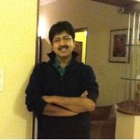 Pratik Kumar (@pratikkumar_1) 's Twitter Profile