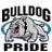 The_Bulldogs_'s profile image