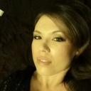 Crystal Cline - @cmonique80 - Twitter