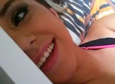 miiin arbex  :3