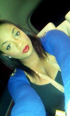 Time is Precious Don't waist it on the WRONG people