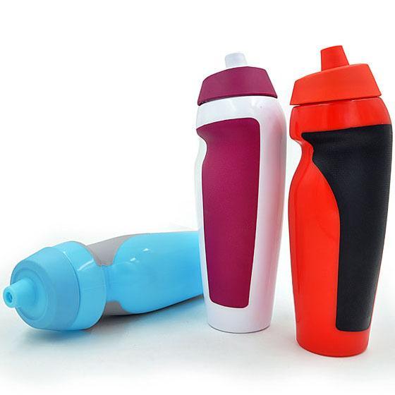 Nous sommes un fabricant professionnel spécialisé dans la production gourdes de sporthttp://sportbottlefrench.com/