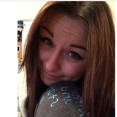 THE OFFICIAL FAN PAGE OF MARIA. DOCUMENTING HER WHOLE LIFE.