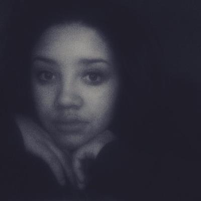 FunnLizzy's profile picture. 