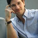 Scotty Walker - @scottyeoscaras - Twitter