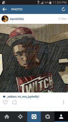 TNT