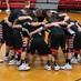 USV Boys Basketball (@usvboysbball) Twitter profile photo